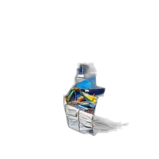 bottle, furniture, shoes, robot transparent PNG cut-out