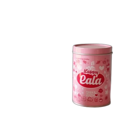 bottle, food, 3d render, photorealistic transparent PNG cut-out