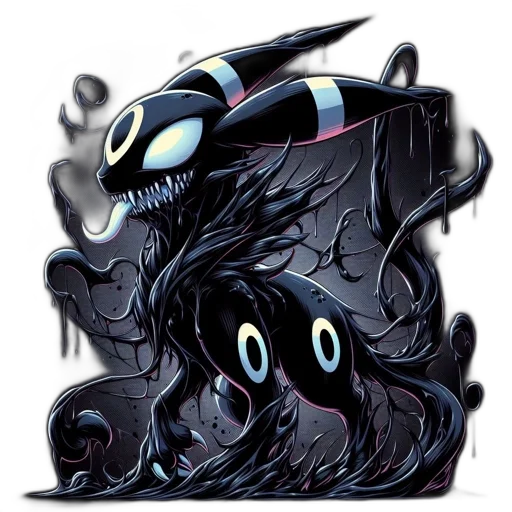 creature, dragon, mask, animal transparent PNG cut-out