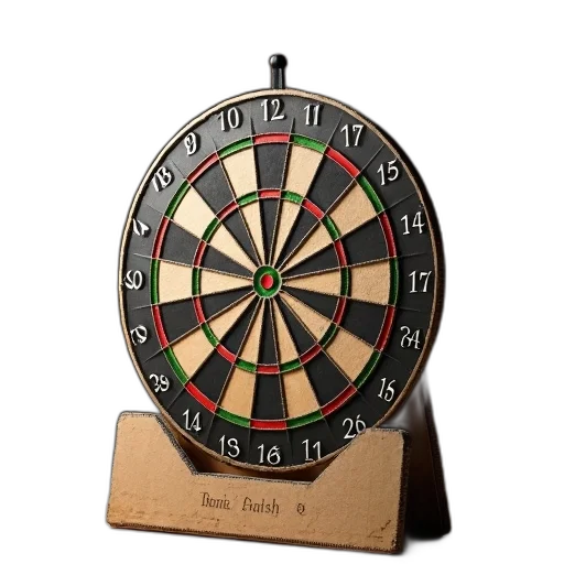 weapon, furniture, photorealistic, 3d render transparent PNG cut-out
