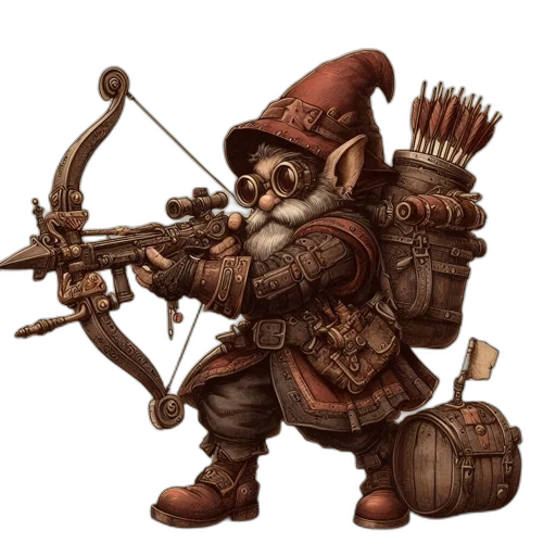 staff, weapon, concept art, fantasy art transparent PNG cut-out
