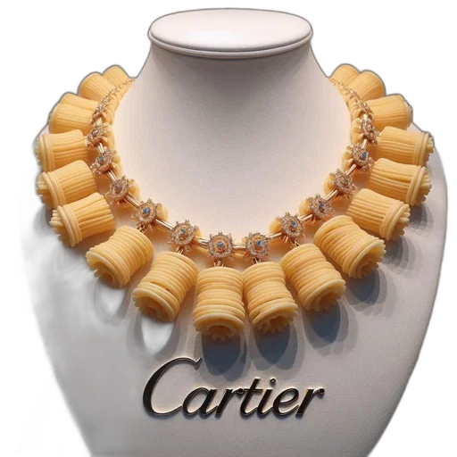 jewelry, crown, 3d render, earth tones transparent PNG cut-out