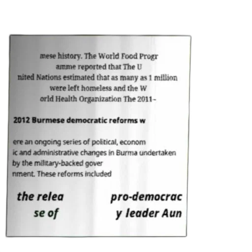 image, contains, text, discussing transparent PNG cut-out