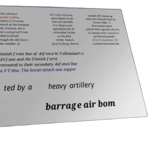 sword, weapon, historical, document transparent PNG cut-out