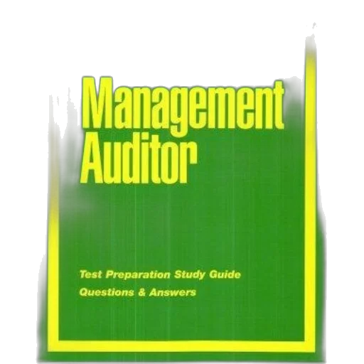 hat, jacket, green, book transparent PNG cut-out