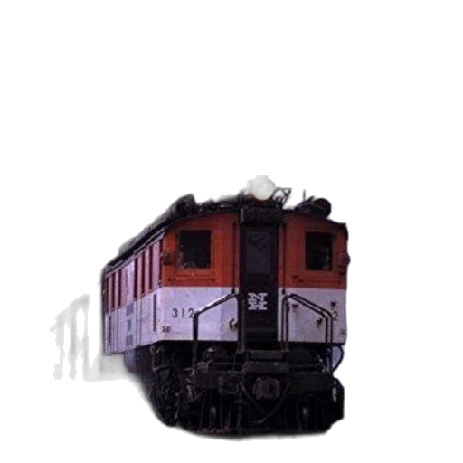 face, animal, robot, mask transparent PNG cut-out