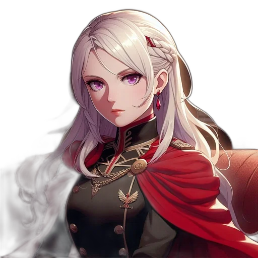 staff, face, crown, sword transparent PNG cut-out
