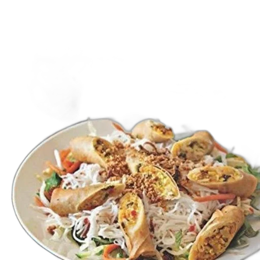 food, jewelry, photorealistic, cookbook transparent PNG cut-out