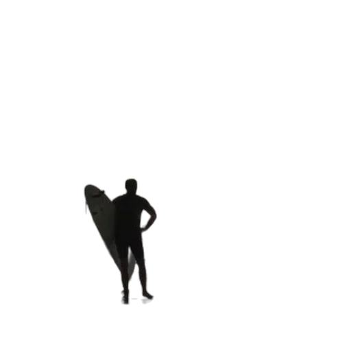 robot, creature, animal, staff transparent PNG cut-out