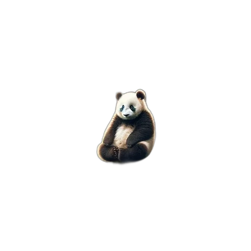 jewelry, animal, staff, creature transparent PNG cut-out
