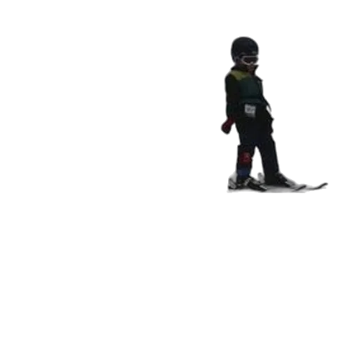 robot, staff, weapon, animal transparent PNG cut-out