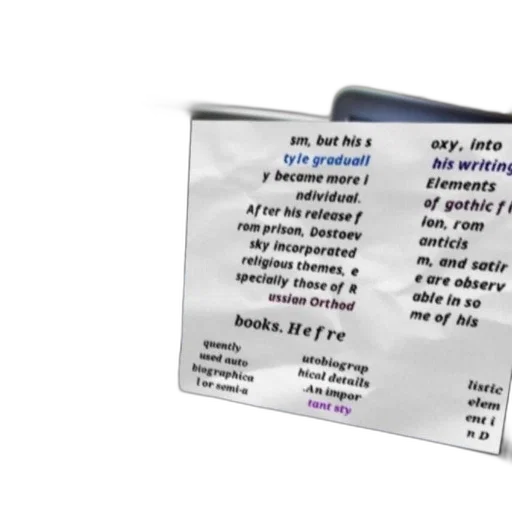 3d render, outer space, text-heavy, image transparent PNG cut-out