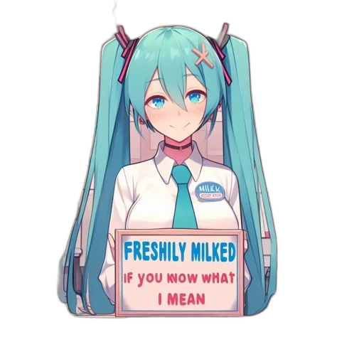 dress, robot, food, weapon transparent PNG cut-out