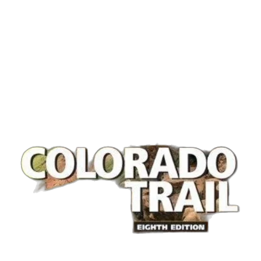 earth tones, colorado, trail, eighth transparent PNG cut-out
