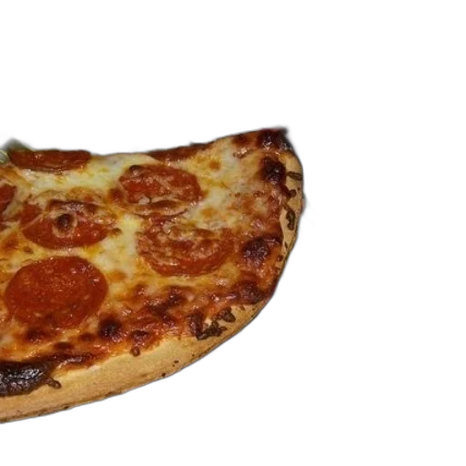 food, weapon, shoes, face transparent PNG cut-out
