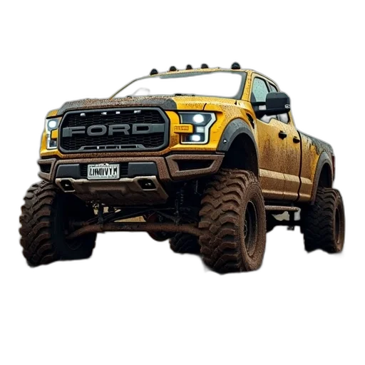 car, 3d render, first, image transparent PNG cut-out
