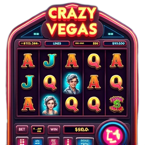 concept art, neon lights, neon, digital transparent PNG cut-out
