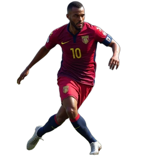 football, game, fifa, 2019 transparent PNG cut-out