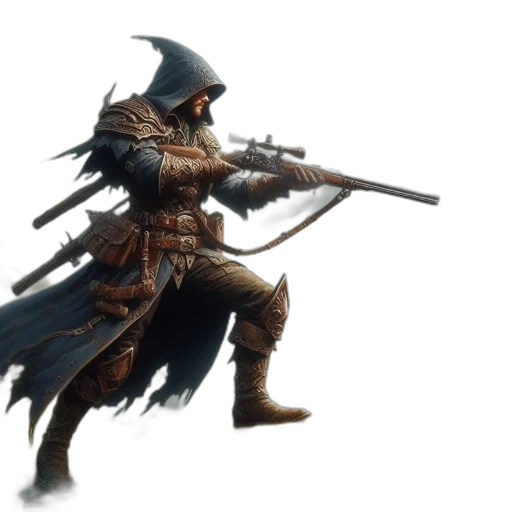 sword, weapon, staff, concept art transparent PNG cut-out
