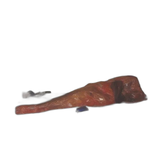 staff, weapon, sword, food transparent PNG cut-out