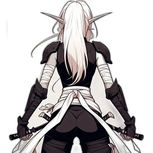 sword, weapon, staff, dragon transparent PNG cut-out
