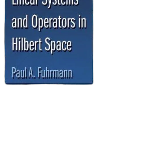 outer space, cover, linear, systems transparent PNG cut-out