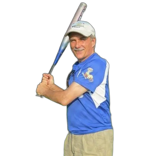 staff, umbrella, weapon, hat transparent PNG cut-out