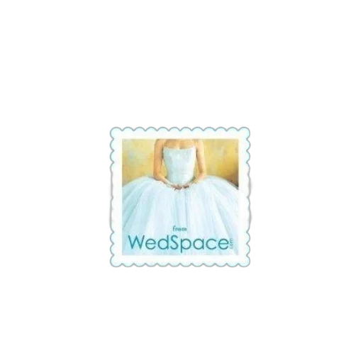 dress, mask, face, jacket transparent PNG cut-out