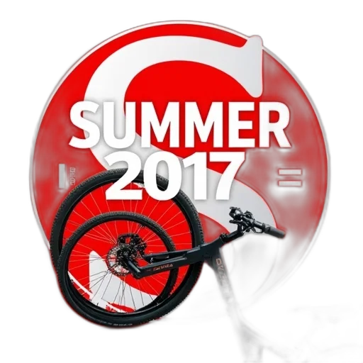 3d render, concept art, image, features transparent PNG cut-out