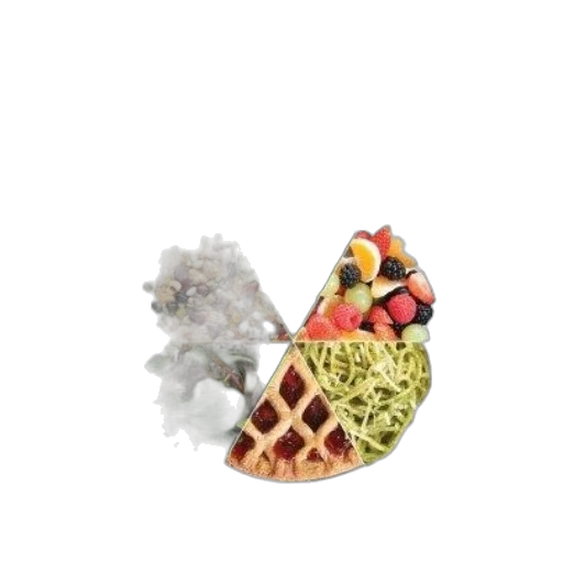 food, hat, animal, crown transparent PNG cut-out