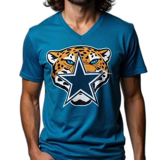 blue, north, carolina, jaguars transparent PNG cut-out