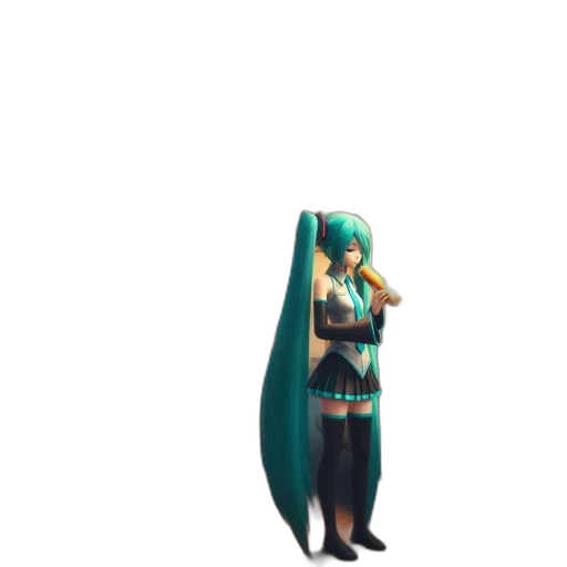 dress, staff, weapon, sword transparent PNG cut-out