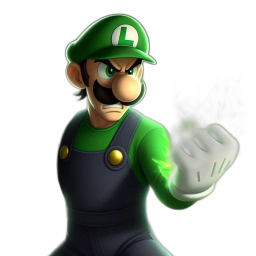mask, weapon, hat, staff transparent PNG cut-out