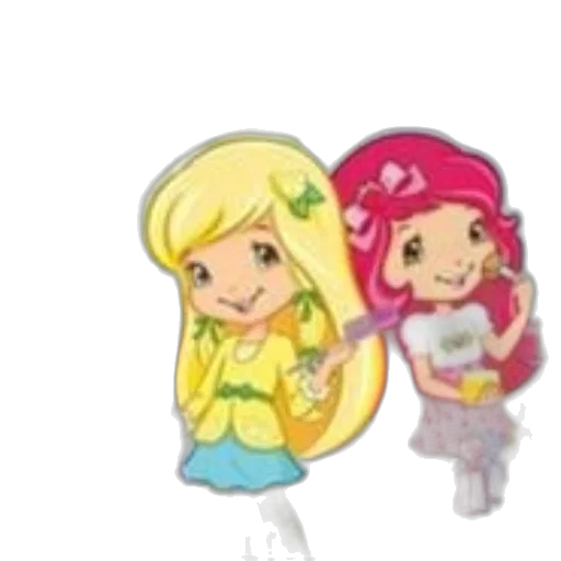 staff, cartoon, concept art, 3d render transparent PNG cut-out
