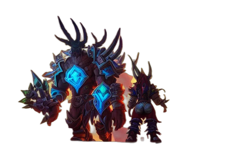 weapon, dragon, concept art, fantasy art transparent PNG cut-out