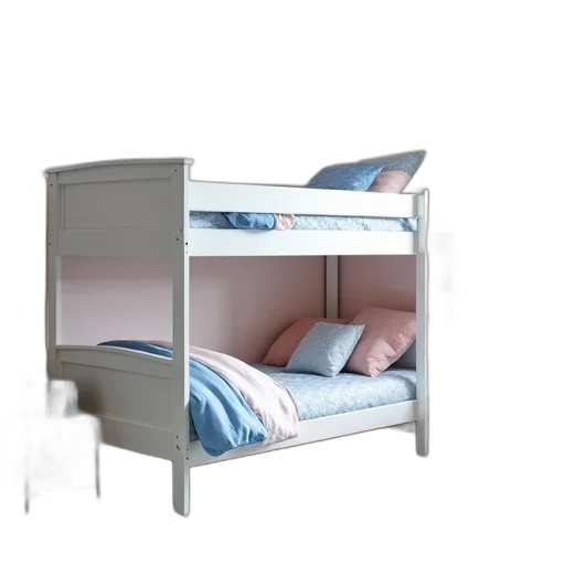 furniture, 3d render, photorealistic, pastel transparent PNG cut-out