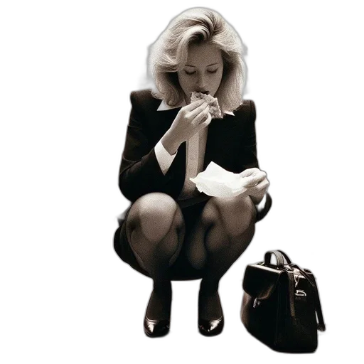 jewelry, jacket, dress, shoes transparent PNG cut-out