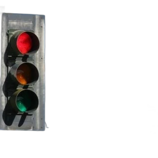 car, traffic, light, red transparent PNG cut-out