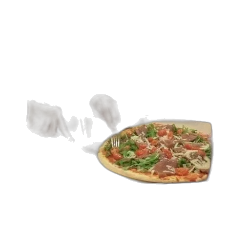 food, umbrella, weapon, shoes transparent PNG cut-out