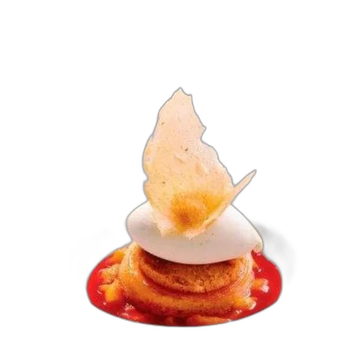 food, crown, hat, weapon transparent PNG cut-out