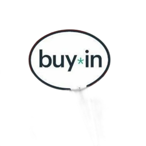 jewelry, staff, jacket, furniture transparent PNG cut-out