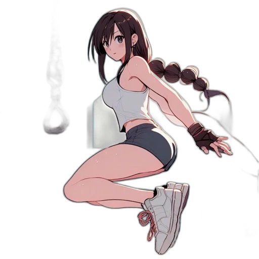 weapon, sword, staff, concept art transparent PNG cut-out