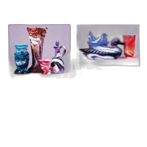 food, shoes, jewelry, bottle transparent PNG cut-out