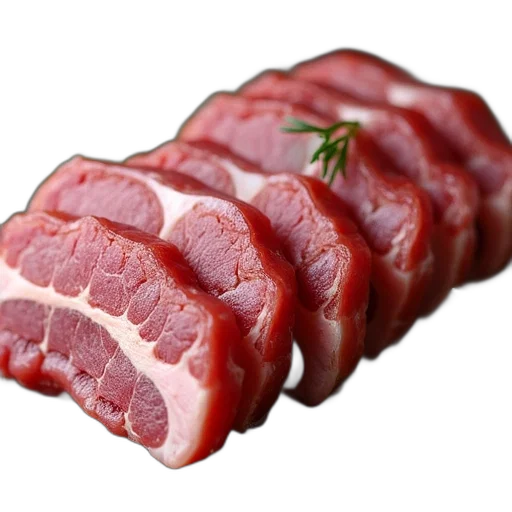 food, animal, weapon, sword transparent PNG cut-out