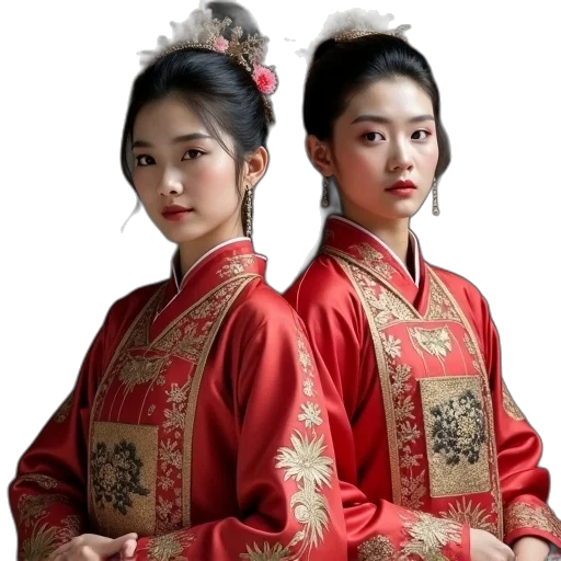staff, crown, photorealistic, oil painting transparent PNG cut-out