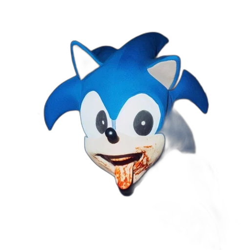 creature, mask, animal, face transparent PNG cut-out