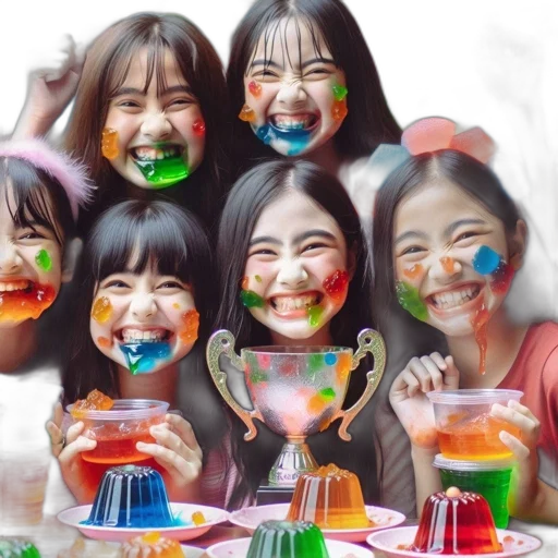 photorealistic, oil painting, 3d render, colorful transparent PNG cut-out