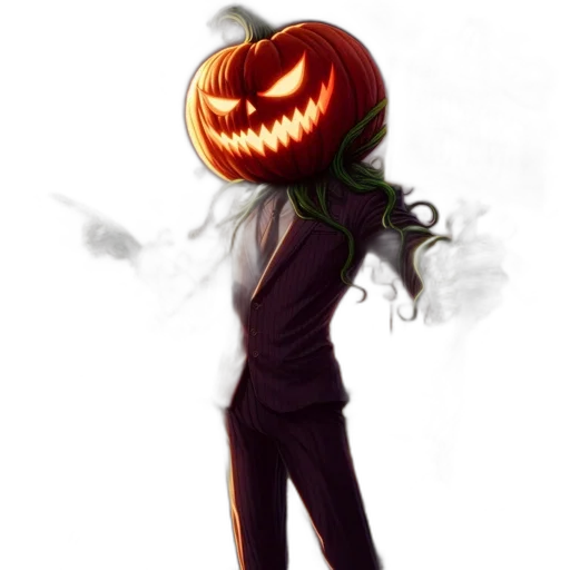 staff, mask, concept art, pixel art transparent PNG cut-out