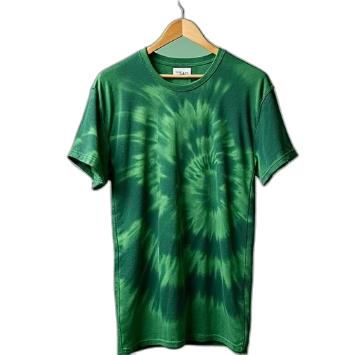 tree, dress, green, tie transparent PNG cut-out