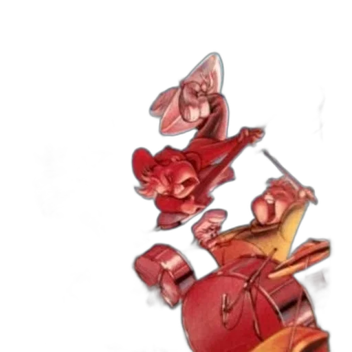 staff, weapon, creature, dragon transparent PNG cut-out